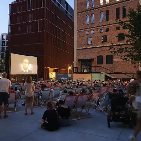 Browary Designer By Country 2 Country *