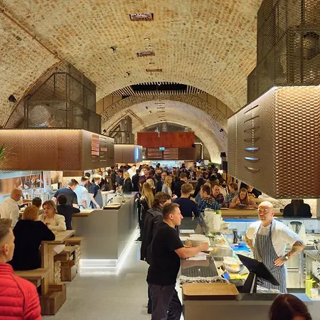 Browary Designer By Country 2 Country