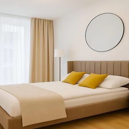 Browary Designer By Country 2 Country 바르샤바