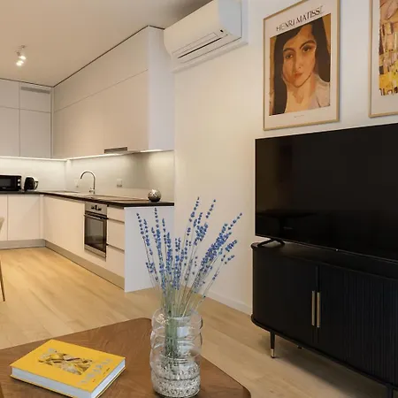 Browary Designer By Country 2 Country 바르샤바