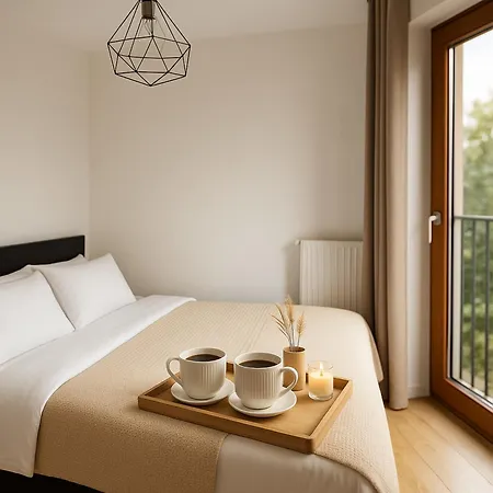 Browary Designer By Country 2 Country *