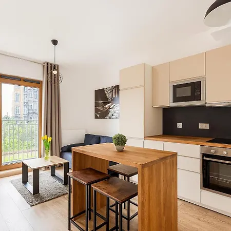 Browary Designer By Country 2 Country *