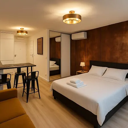 Browary Designer By Country 2 Country Warszawa