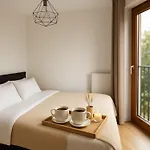 Browary Designer By Country 2 Country *